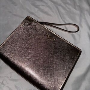 Kate Spade Clutch/Wristlet